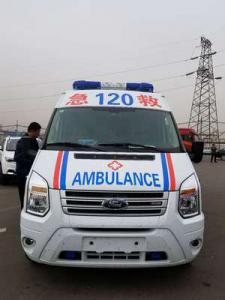 镇原县跨省长途