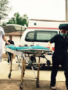 镇原县院后转乡